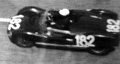 182 Cooper T 61 Monaco Climax  J.Epstein - W.Wilks (11)